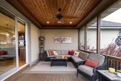 939 Carnoustie Way, Oregon, WI 53575 - Photo 29