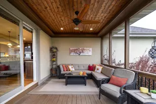 939 Carnoustie Way, Oregon, WI 53575 - Photo 29