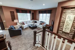939 Carnoustie Way, Oregon, WI 53575 - Photo 29