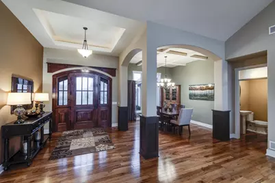 939 Carnoustie Way, Oregon, WI 53575 - Photo 11