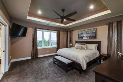 939 Carnoustie Way, Oregon, WI 53575 - Photo 57