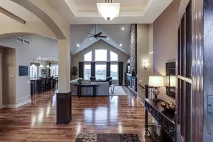 939 Carnoustie Way, Oregon, WI 53575 - Photo 11