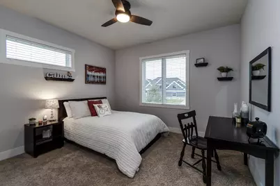 939 Carnoustie Way, Oregon, WI 53575 - Photo 55