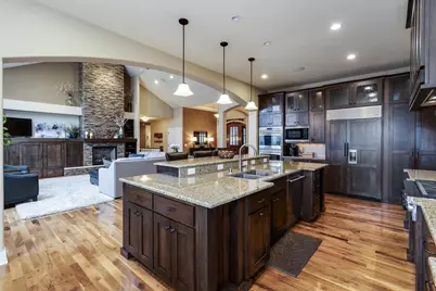 939 Carnoustie Way, Oregon, WI 53575 - Photo 1