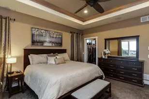 939 Carnoustie Way, Oregon, WI 53575 - Photo 59