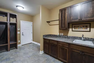 939 Carnoustie Way, Oregon, WI 53575 - Photo 53