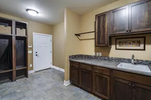 939 Carnoustie Way, Oregon, WI 53575 - Photo 53