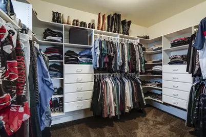 939 Carnoustie Way, Oregon, WI 53575 - Photo 63