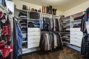 939 Carnoustie Way, Oregon, WI 53575 - Photo 63