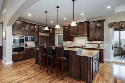 939 Carnoustie Way, Oregon, WI 53575 - Photo 17