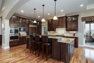 939 Carnoustie Way, Oregon, WI 53575 - Photo 17