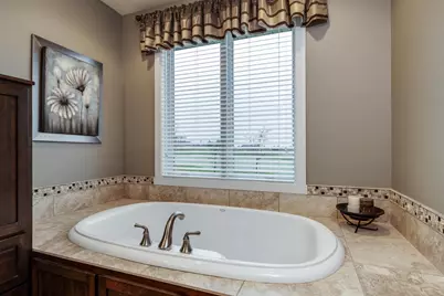 939 Carnoustie Way, Oregon, WI 53575 - Photo 61