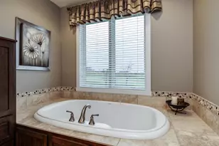 939 Carnoustie Way, Oregon, WI 53575 - Photo 61