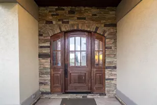 939 Carnoustie Way, Oregon, WI 53575 - Photo 7