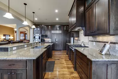 939 Carnoustie Way, Oregon, WI 53575 - Photo 17