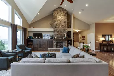 939 Carnoustie Way, Oregon, WI 53575 - Photo 5