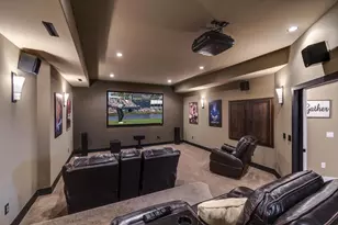 939 Carnoustie Way, Oregon, WI 53575 - Photo 47