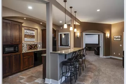 939 Carnoustie Way, Oregon, WI 53575 - Photo 41