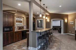 939 Carnoustie Way, Oregon, WI 53575 - Photo 41