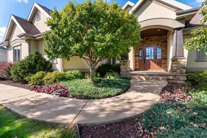 939 Carnoustie Way, Oregon, WI 53575 - Photo 69