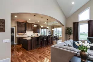 939 Carnoustie Way, Oregon, WI 53575 - Photo 25