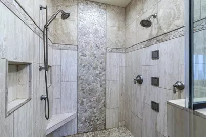 939 Carnoustie Way, Oregon, WI 53575 - Photo 63