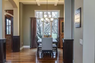 939 Carnoustie Way, Oregon, WI 53575 - Photo 67