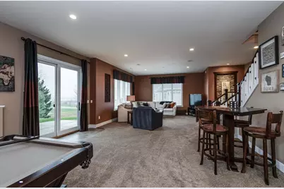 939 Carnoustie Way, Oregon, WI 53575 - Photo 31