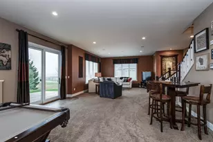 939 Carnoustie Way, Oregon, WI 53575 - Photo 33