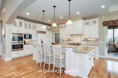 939 Carnoustie Way, Oregon, WI 53575 - Photo 9