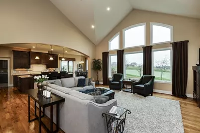 939 Carnoustie Way, Oregon, WI 53575 - Photo 23