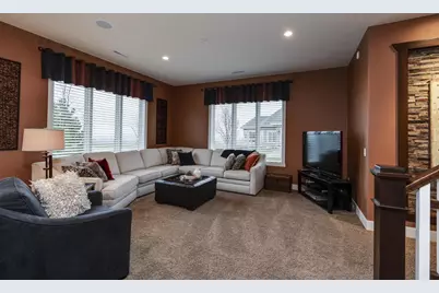 939 Carnoustie Way, Oregon, WI 53575 - Photo 51