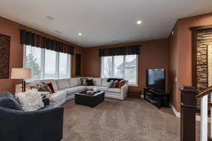 939 Carnoustie Way, Oregon, WI 53575 - Photo 51