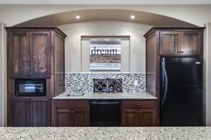 939 Carnoustie Way, Oregon, WI 53575 - Photo 43