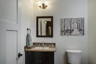 939 Carnoustie Way, Oregon, WI 53575 - Photo 47