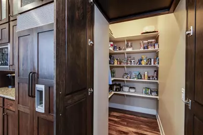 939 Carnoustie Way, Oregon, WI 53575 - Photo 13