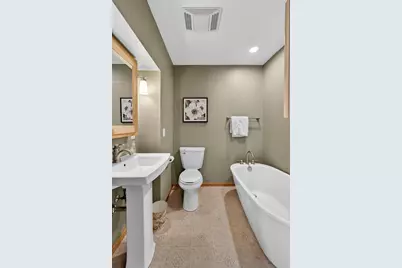 1020 Kettle Court, Verona, WI 53593 - Photo 13