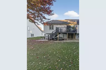 1020 Kettle Court, Verona, WI 53593 - Photo 29