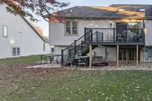 1020 Kettle Ct, Verona, WI 53593 - Photo 29