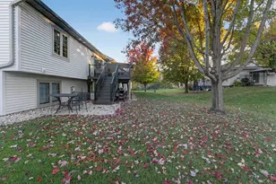 1020 Kettle Ct, Verona, WI 53593 - Photo 31