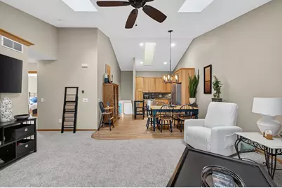 1020 Kettle Court, Verona, WI 53593 - Photo 9