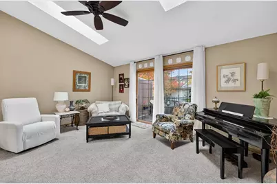 1020 Kettle Court, Verona, WI 53593 - Photo 7