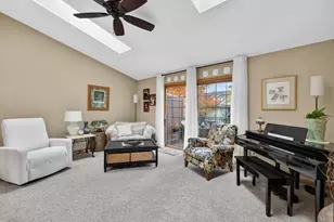 1020 Kettle Ct, Verona, WI 53593 - Photo 7