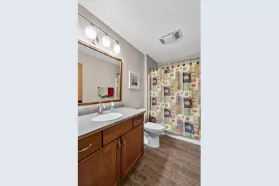 1020 Kettle Court, Verona, WI 53593 - Photo 15