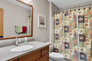 1020 Kettle Ct, Verona, WI 53593 - Photo 15