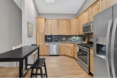 1020 Kettle Court, Verona, WI 53593 - Photo 3