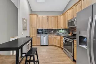 1020 Kettle Ct, Verona, WI 53593 - Photo 3