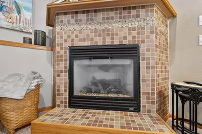 1020 Kettle Court, Verona, WI 53593 - Photo 17