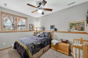 1020 Kettle Ct, Verona, WI 53593 - Photo 19