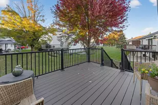 1020 Kettle Ct, Verona, WI 53593 - Photo 27